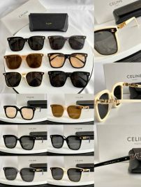 Picture of Celine Sunglasses _SKUfw56808268fw